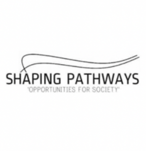 Shaping Pathways