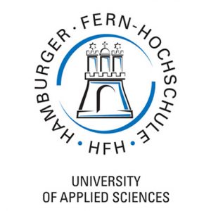 Hambuerger Fern Hochschule