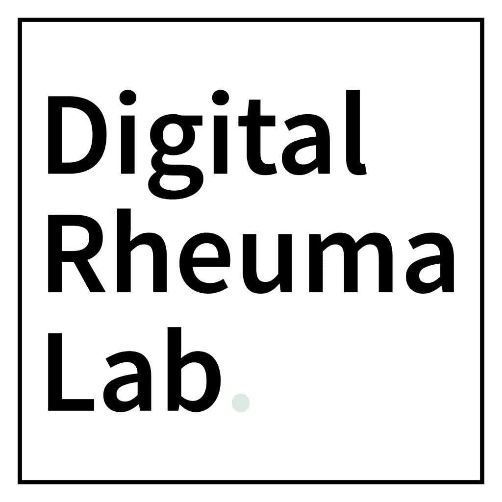 digital rheuma lab